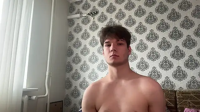 tomasdickpick Obrolan Langsung XXX