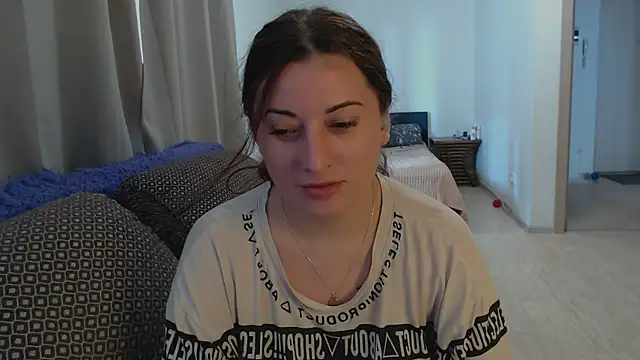 دردشة Helen_Adams_ الجنسية المباشرة
