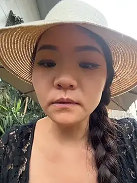 Chat +18 de xiaoxiaocheng678 ao vivo