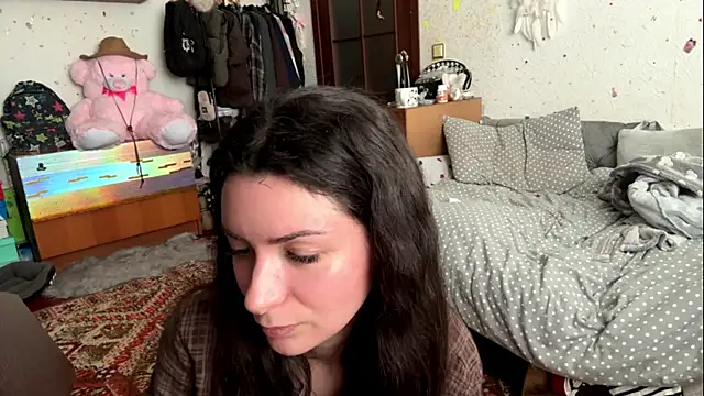 Chat +18 de Call_me_sun ao vivo