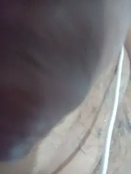 Juanse1020 Webcam-Show