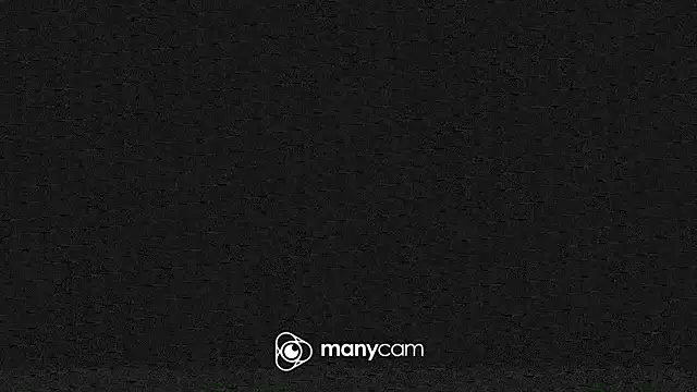 XXX chat uživo modela der_dino30