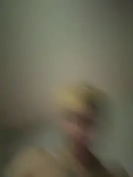Онлайн чат XXX bugballs1