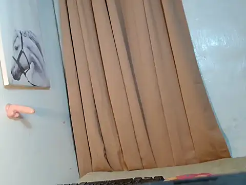 دردشة Baby_cassy18 الجنسية المباشرة