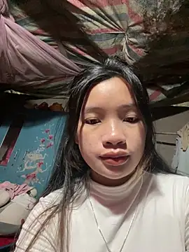 beobeo_2xx live XXX chat