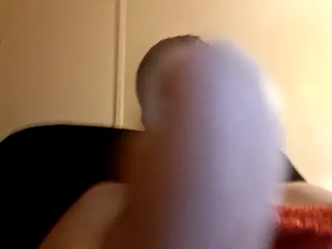 BeholdenTrouble98 Live XXX-Chat