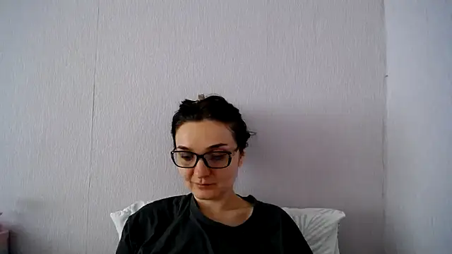 Shiny_gine Live XXX-Chat