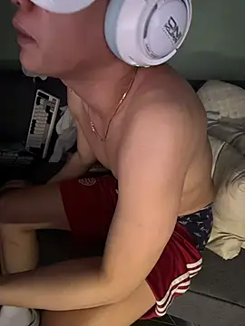 boyhigh1997 Live XXX-chat