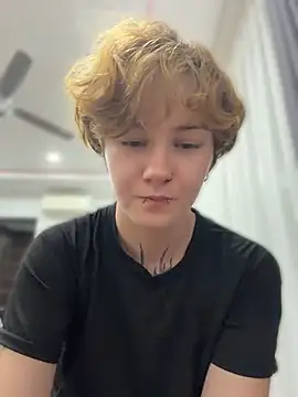 Chat XXX Live IceMur