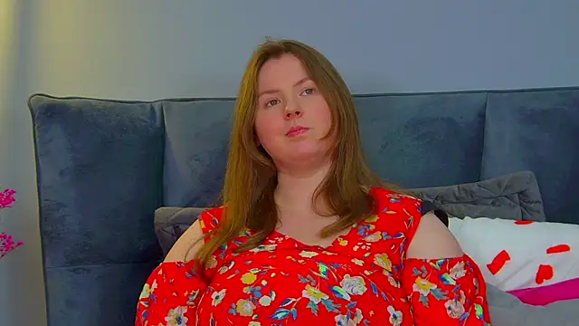MelodyMoores' Live XXX Chat