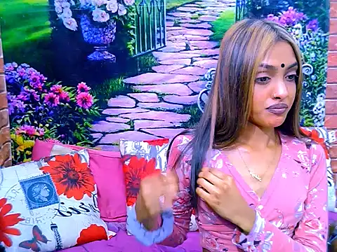 IndianPretty14u2Luv লাইভ XXX চ্যাট