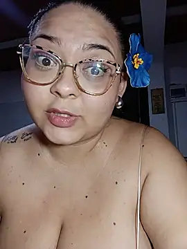 Anna_Lucia88's Live XXX Chat