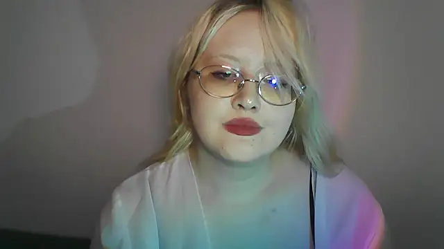 Elayne_Sweet – Naživo XXX chat