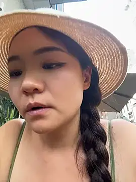 xiaoxiaocheng678 即時 XXX 聊天
