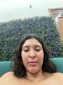 mariatudulceadiccion Live XXX-chat