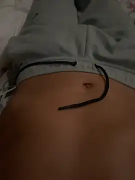 Chat XXX en directo de sxxxxxxlll