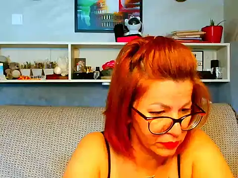 دردشة Natali3855 الجنسية المباشرة