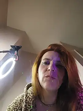 belliginger live XXX chat