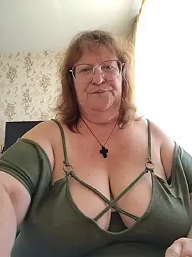 TATSI23 Chat XXX in diretta