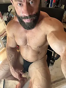 Chat XXX ao vivo de stylesexy