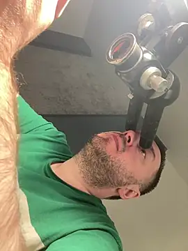 DorianJeday Chat XXX live