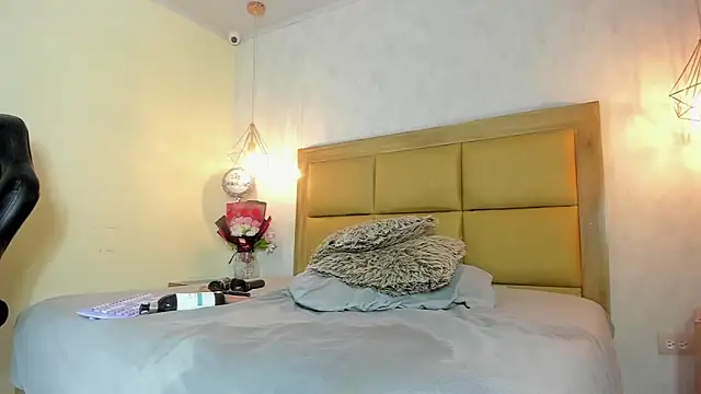 KEIMIRICCI Chat XXX live