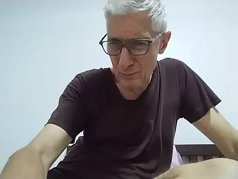 BIGUNCUTHARDCOCK Webcam-Show