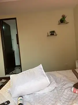 Chat +18 de Pushaina__1 ao vivo