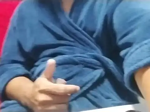Živý XXX chat gustavorweb