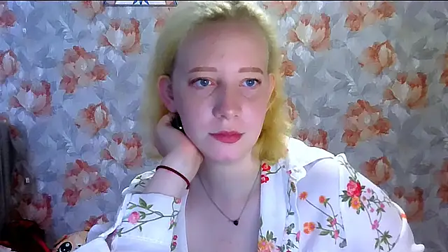 MelxMellie Live XXX Chat