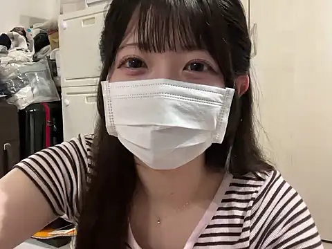Czat XXX na żywo – y-u-r-a-33