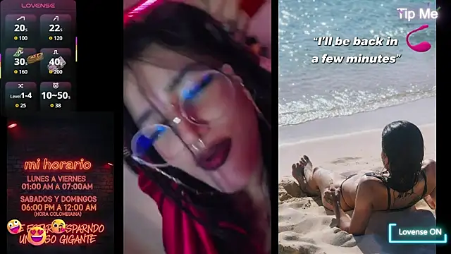bastethott: απευθείας συνομιλία ΧΧΧ