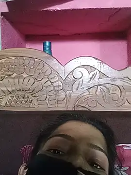 Chat +18 de ROLEY00 ao vivo