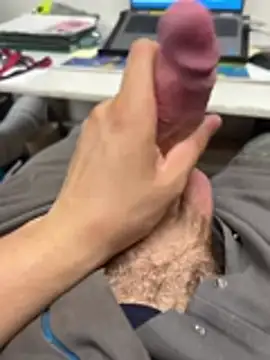 juan41050's Live XXX Chat