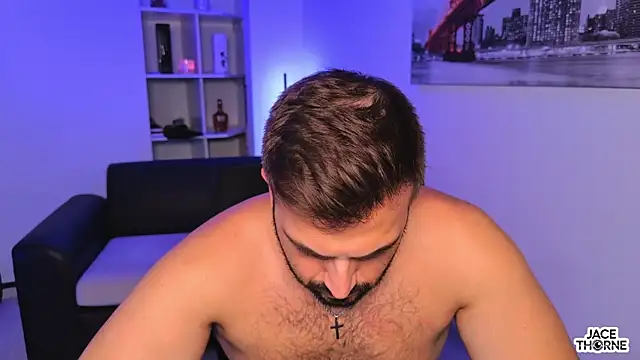 Онлайн чат XXX Jace_Thorne