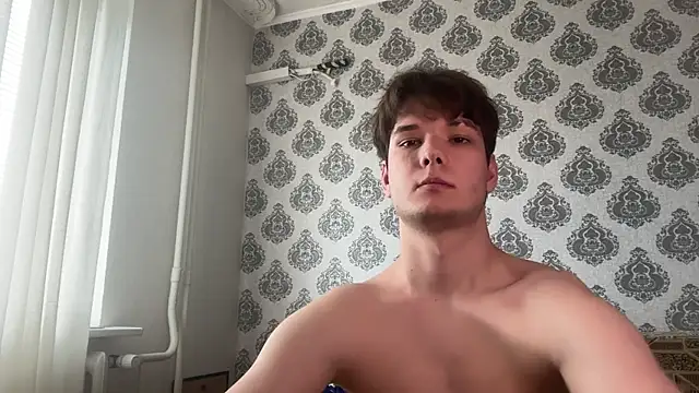 tomasdickpick 라이브 XXX 채팅