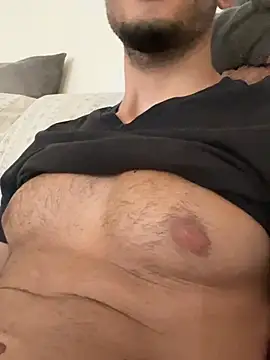 Mikl360 Show Webcam