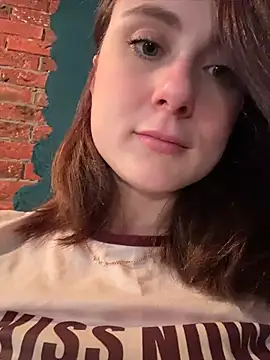 Živý XXX chat Dina_Tease