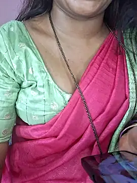 Marathi_jiya1 Obrolan Langsung XXX