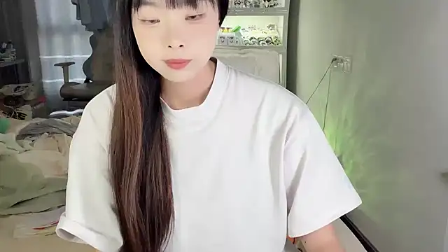 Chat XXX Live Akong11