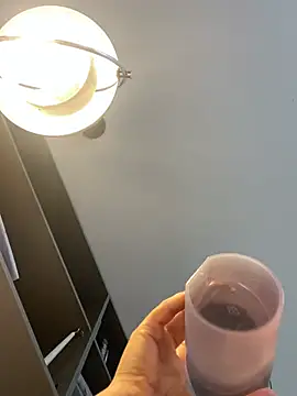 Ms-Lust1- 라이브 XXX 채팅