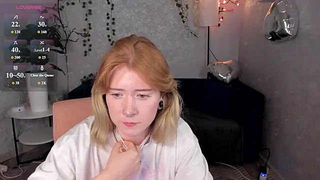 دردشة Elira_Vane الجنسية المباشرة