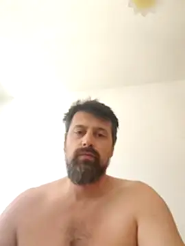 DickStaza 라이브 XXX 채팅