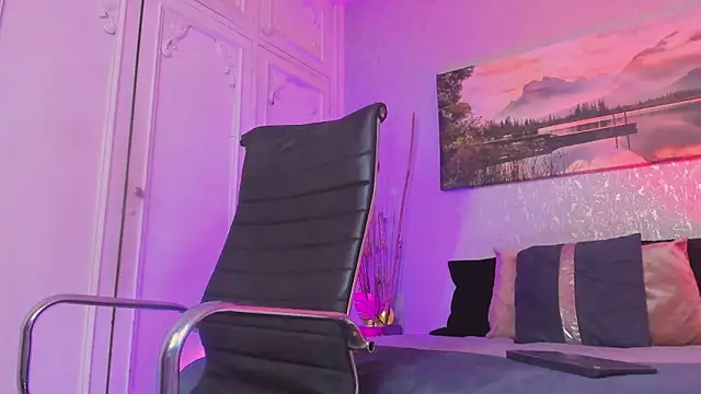 Chat XXX Live Tyler_durten