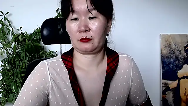 Akira_xx's Live XXX Chat