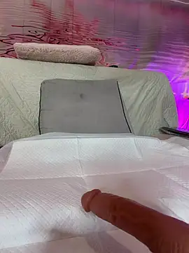 Živý XXX chat ameliaa_lov3