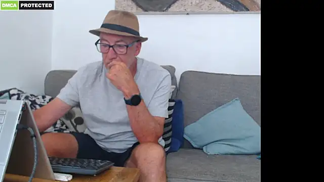 Chat +18 de bluedae1 ao vivo