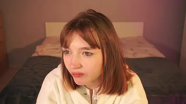 Leyla_crsh 라이브 XXX 채팅