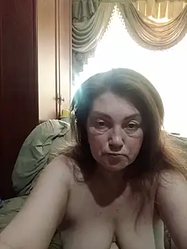 دردشة Russian_Lara الجنسية المباشرة