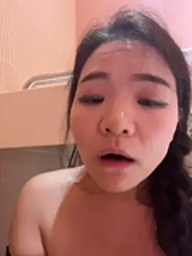 xiaoxiaocheng678 – Live XXX-chat